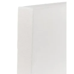 EQ Acoustics Spectrum 2 L5 Tile White