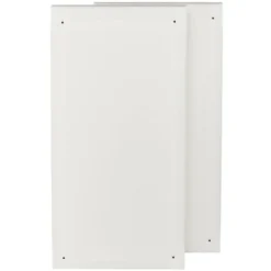 EQ Acoustics Spectrum 2 L5 Tile White