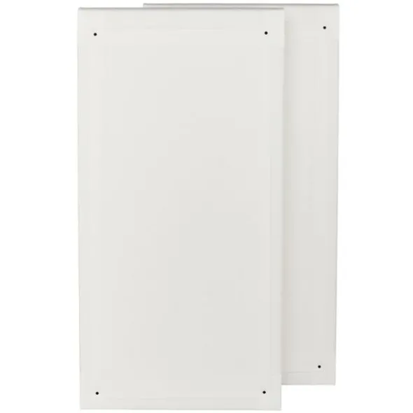 EQ Acoustics Spectrum 2 L5 Tile White