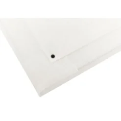 EQ Acoustics Spectrum 2 L5 Tile White