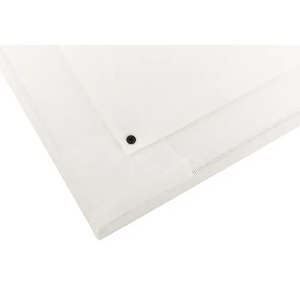 EQ Acoustics Spectrum 2 L5 Tile White
