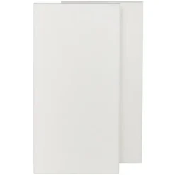 EQ Acoustics Spectrum 2 L5 Tile White
