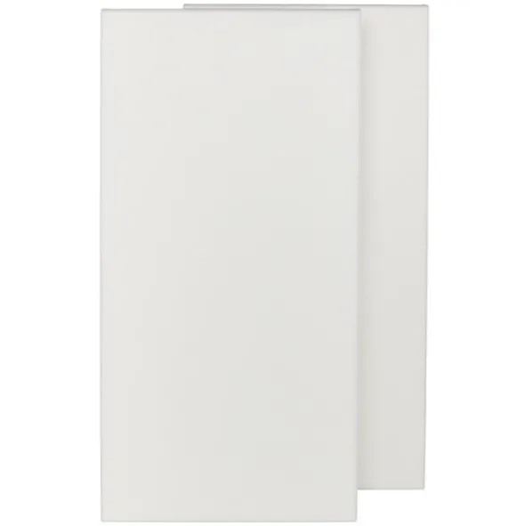 EQ Acoustics Spectrum 2 L5 Tile White