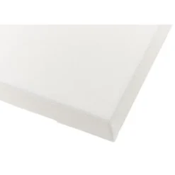 EQ Acoustics Spectrum 2 L5 Tile White