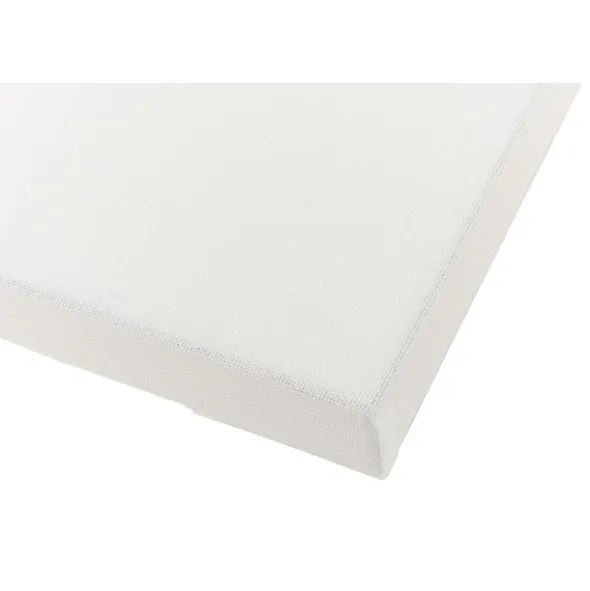 EQ Acoustics Spectrum 2 L5 Tile White