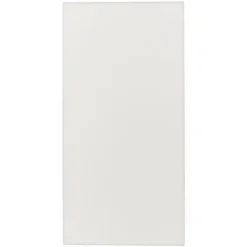 EQ Acoustics Spectrum 2 L5 Tile White