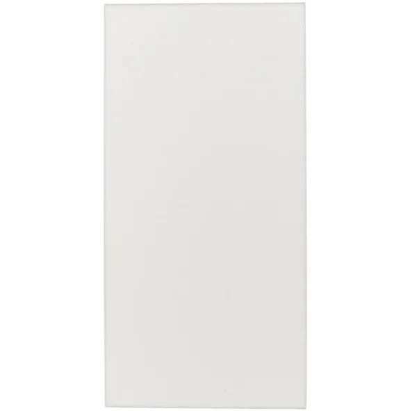 EQ Acoustics Spectrum 2 L5 Tile White