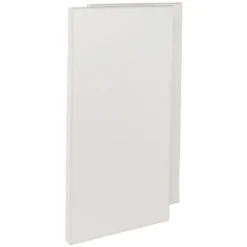 EQ Acoustics Spectrum 2 L5 Tile White