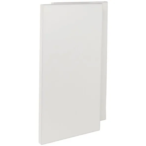 EQ Acoustics Spectrum 2 L5 Tile White