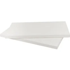 EQ Acoustics Spectrum 2 L5 Tile White