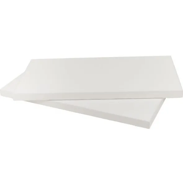 EQ Acoustics Spectrum 2 L5 Tile White