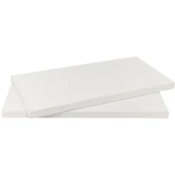 EQ Acoustics Spectrum 2 L5 Tile White