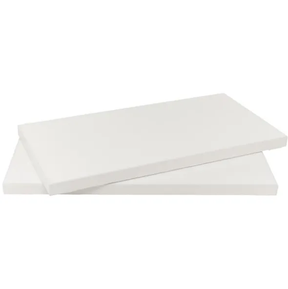 EQ Acoustics Spectrum 2 L5 Tile White