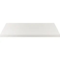 EQ Acoustics Spectrum 2 L5 Tile White