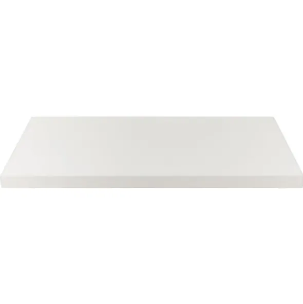 EQ Acoustics Spectrum 2 L5 Tile White