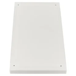 EQ Acoustics Spectrum 2 L5 Tile White