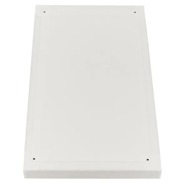 EQ Acoustics Spectrum 2 L5 Tile White