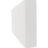 EQ Acoustics Spectrum 2 L15 White