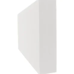 EQ Acoustics Spectrum 2 L15 White