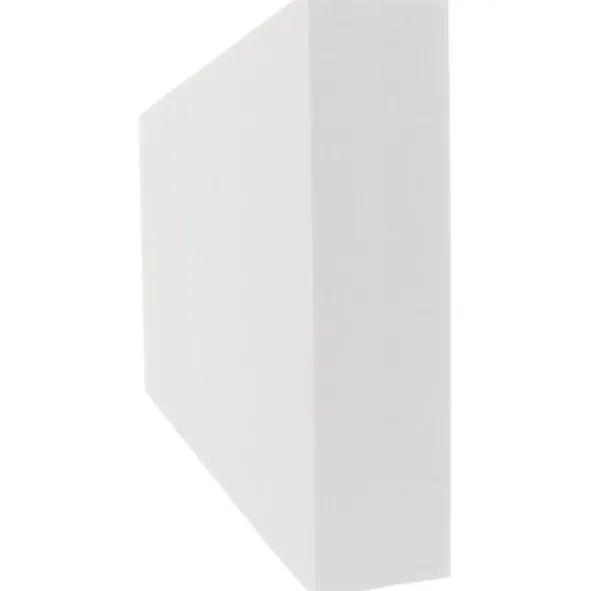 EQ Acoustics Spectrum 2 L15 White