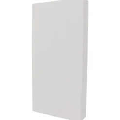EQ Acoustics Spectrum 2 L15 White