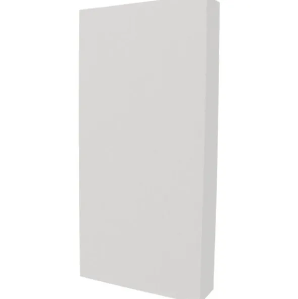 EQ Acoustics Spectrum 2 L15 White