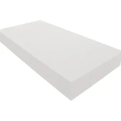 EQ Acoustics Spectrum 2 L15 White