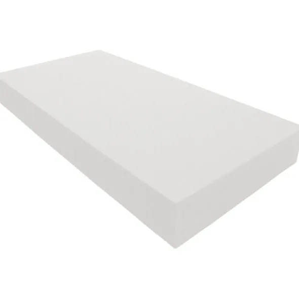 EQ Acoustics Spectrum 2 L15 White