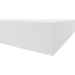 EQ Acoustics Spectrum 2 L15 White