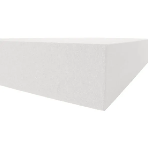 EQ Acoustics Spectrum 2 L15 White