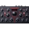 Erica Synths Echolocator