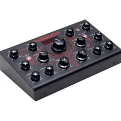 Erica Synths Echolocator