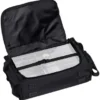 Erica Synths Messenger Bag