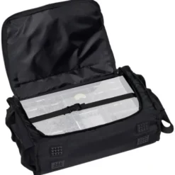 Erica Synths Messenger Bag
