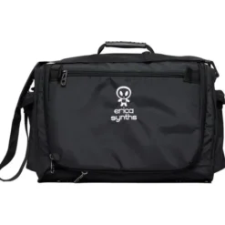 Erica Synths Messenger Bag