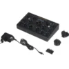 Erica Synths Nightverb