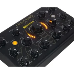 Erica Synths Nightverb