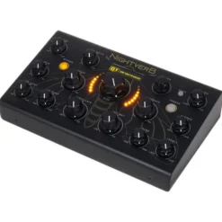 Erica Synths Nightverb