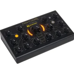 Erica Synths Nightverb