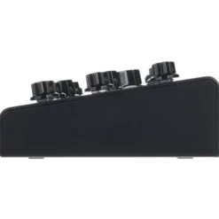 Erica Synths Nightverb