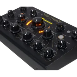 Erica Synths Nightverb