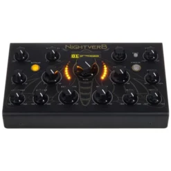 Erica Synths Nightverb