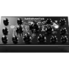 Erica Synths Razornator