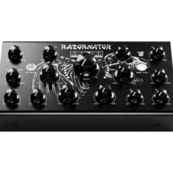Erica Synths Razornator