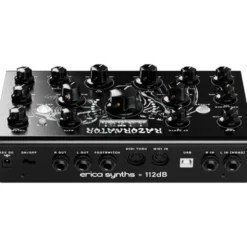 Erica Synths Razornator