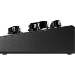 Erica Synths Razornator