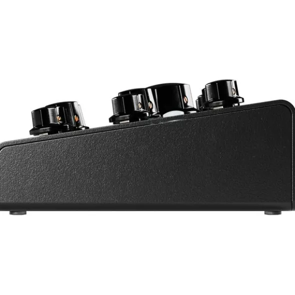 Erica Synths Razornator