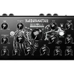 Erica Synths Razornator