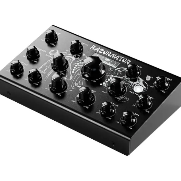 Erica Synths Razornator