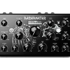 Erica Synths Razornator